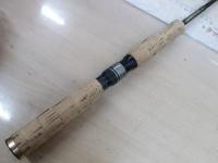 デストロイヤー F3-59XS(HT800)グリーンブランクス