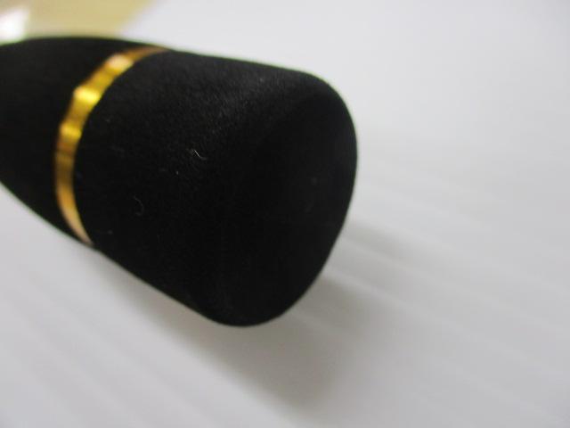 Light River Fry LRFS-50