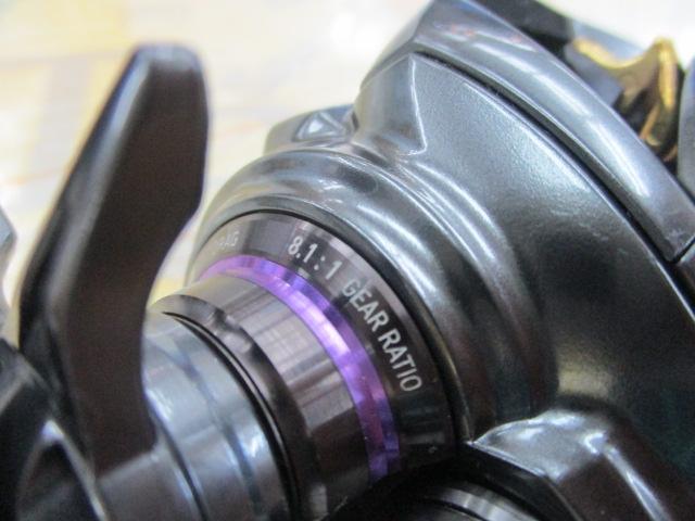 スティーズCT SV TW 700XHL