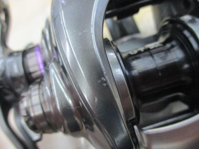 スティーズCT SV TW 700XHL