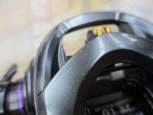 スティーズCT SV TW 700XHL