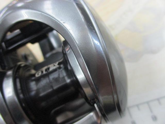 スティーズCT SV TW 700XHL