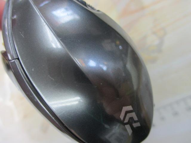 スティーズCT SV TW 700XHL