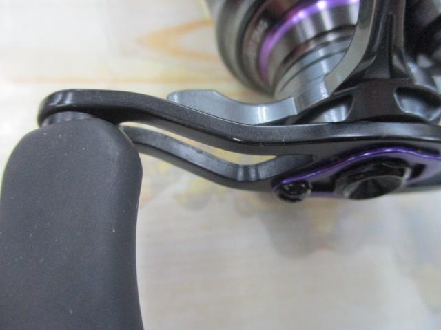 スティーズCT SV TW 700XHL