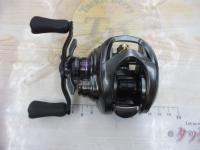 スティーズCT SV TW 700XHL