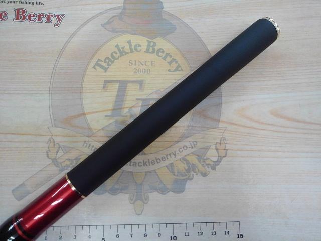 黒師落し込みズーム神技3-45