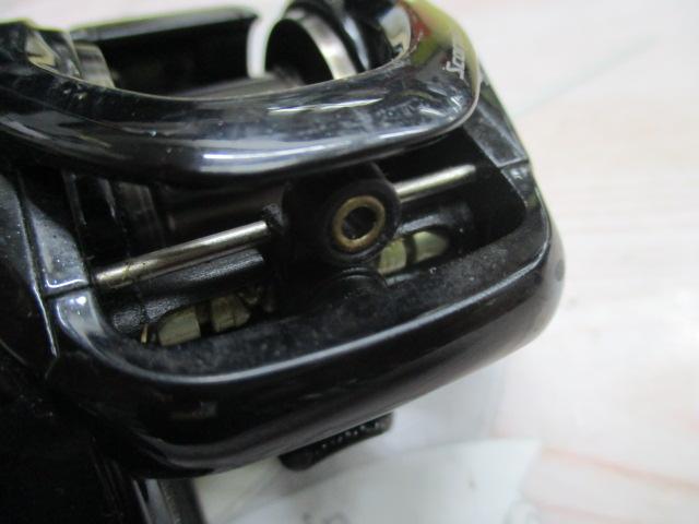 17スコーピオンDC 100HG