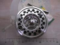 アキスコARエイシスARB-2