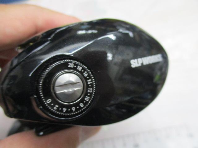 SLPW タトゥーラ SV TW5.5L-CC SLPW タトゥーラ SV TW5.5L-CC