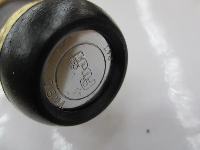 ロードランナーヴォイス 760JH ジャングルスティック