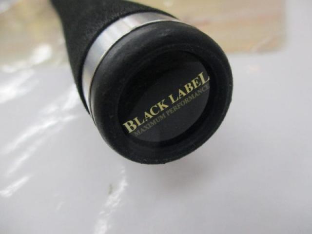 ブラックレーベル BL762MLFS｜＠ベリーネット 日本最大新品中古