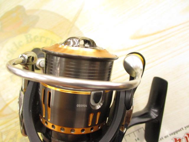 14プレッソ 2025C｜＠ベリーネット 日本最大新品中古釣具WEBショップ