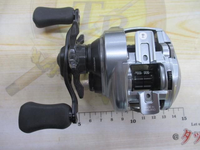 en☆ 21 アルファス　sv tw 800XH 21アルファス SV TW 800XH｜＠ベリーネット 日本最大新品中古