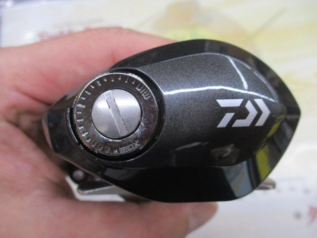 アルファスsv105H アルファスSV 105SH｜＠ベリーネット 日本最大新品中古釣具WEB