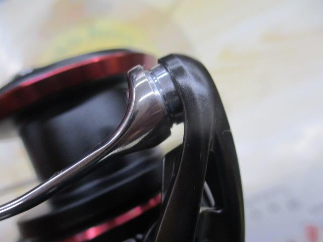 20ヴァンフォード C3000XG