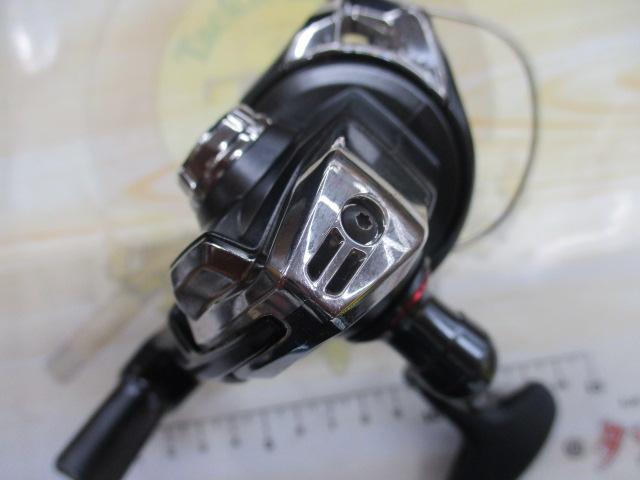 20ヴァンフォード C3000XG