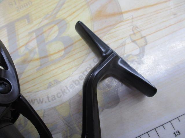 20ヴァンフォード C3000XG