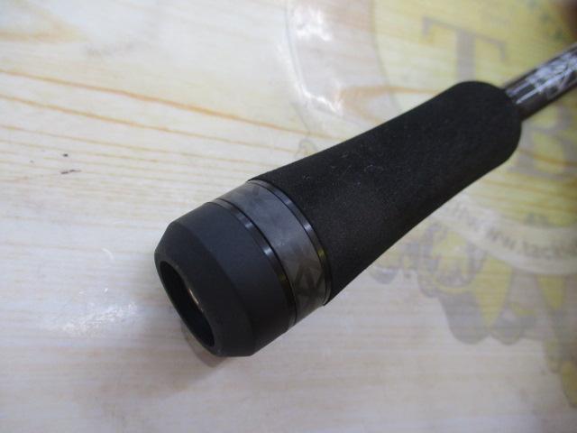 スタンドアウト SOS63UL