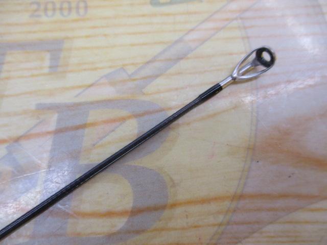 スタンドアウト SOS63UL