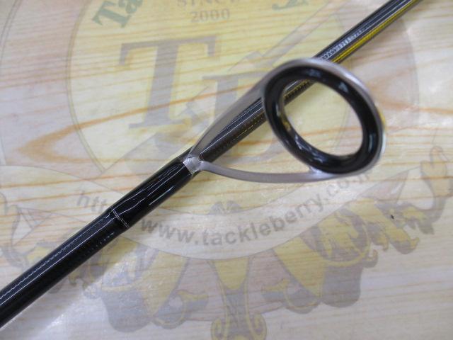 スタンドアウト SOS63UL