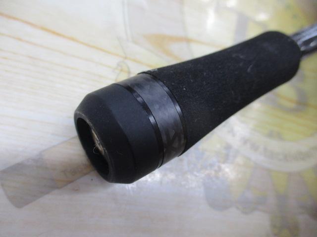 スタンドアウト SOS68ML-2