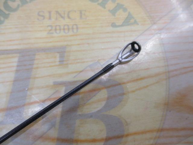 スタンドアウト SOS68ML-2