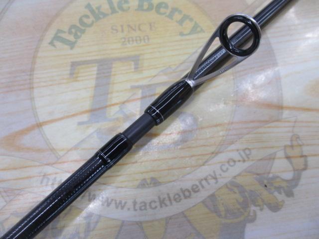 スタンドアウト SOS68ML-2