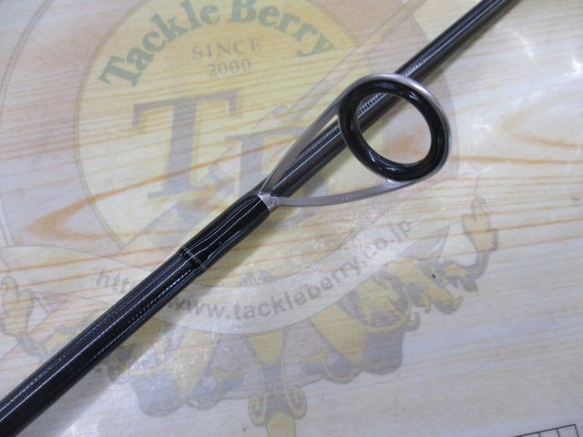 スタンドアウト SOS68ML-2