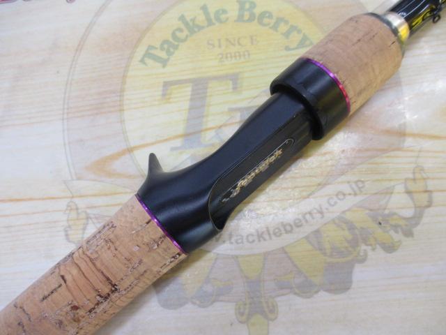 Ｒ　フェンウィック　LINKS　６８ＣＭＨＪ フェンウィック リンクス LINKS68CMJ リンクス(LINKS) ☆NEW