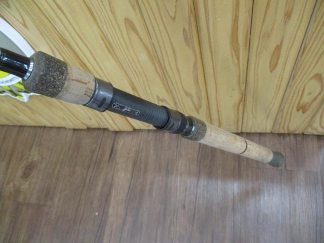 ショアガンエボルブ SFTGS-992・SS｜＠ベリーネット 日本最大新品中古