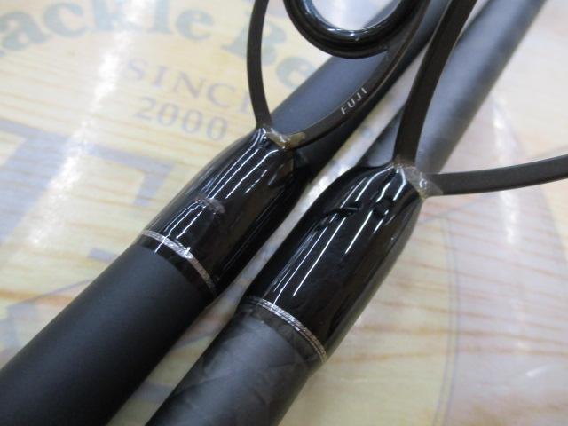 ショアガンエボルブ SFTGS-992・SS｜＠ベリーネット 日本最大新品中古