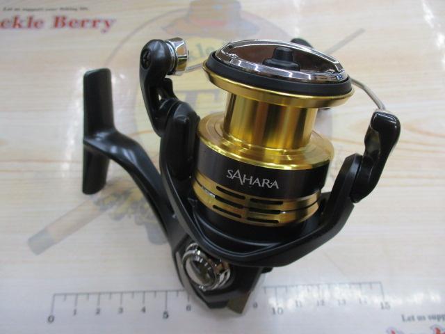 アルテグラc3000 サハラ4000  レボeliteIB   使えるがジャンク アルテグラc3000 サハラ4000 レボeliteIB 使えるがジャンク