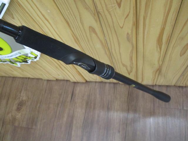 23ディアルーナ S106M｜＠ベリーネット 日本最大新品中古釣具WEBショップ