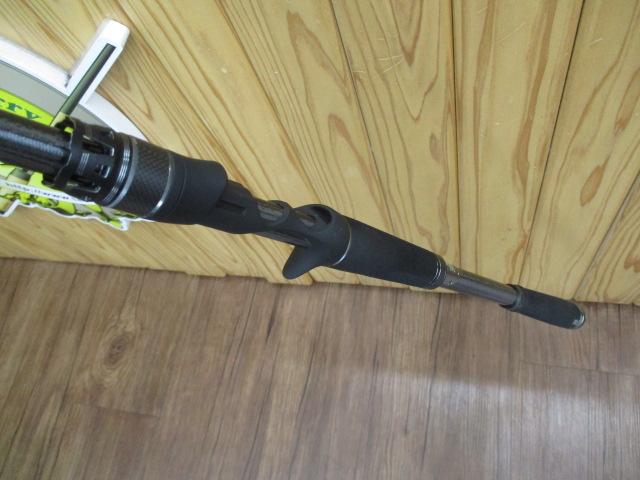 ソルティーステージプロトタイプサーフレイヤー XSFC-1032M