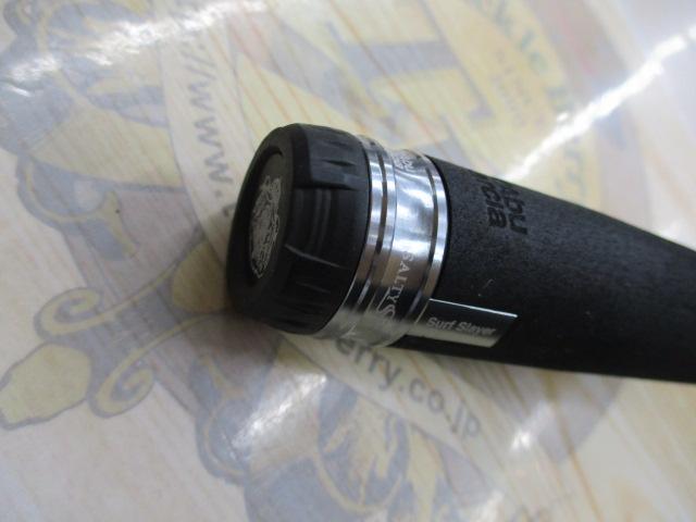 ソルティーステージプロトタイプサーフレイヤー XSFC-1032M