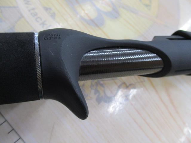 ソルティーステージプロトタイプサーフレイヤー XSFC-1032M