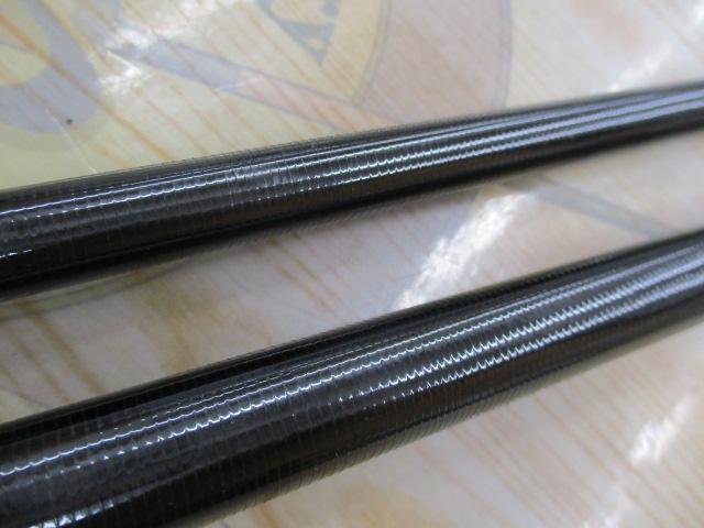 ソルティーステージプロトタイプサーフレイヤー XSFC-1032M