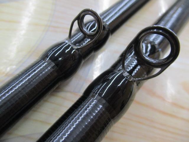 ソルティーステージプロトタイプサーフレイヤー XSFC-1032M