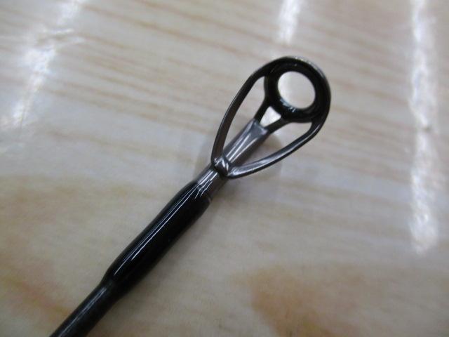 ソルティーステージプロトタイプサーフレイヤー XSFC-1032M