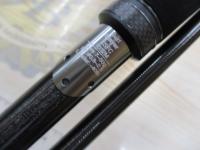 ソルティーステージプロトタイプサーフレイヤー XSFC-1032M