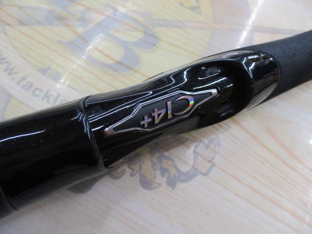 21ディアルーナBS S73M+｜＠ベリーネット 日本最大新品中古釣具
