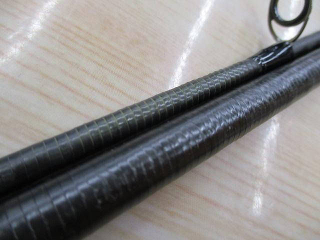 21ディアルーナBS S73M+｜＠ベリーネット 日本最大新品中古釣具WEBショップ