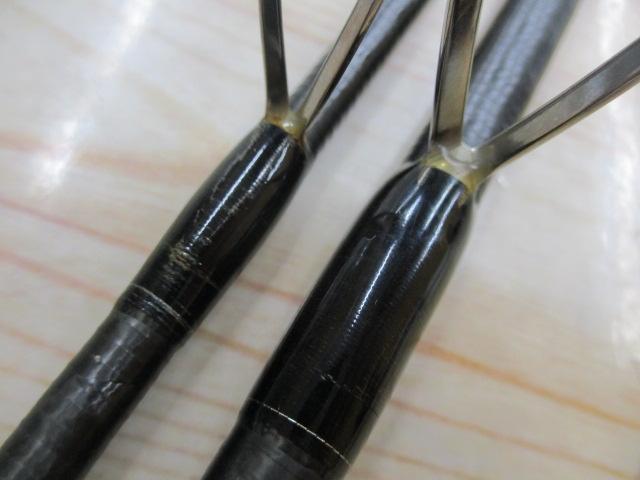 21ディアルーナBS S73M+｜＠ベリーネット 日本最大新品中古釣具