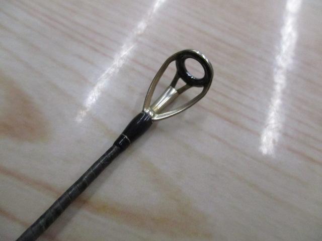 21ディアルーナBS S73M+｜＠ベリーネット 日本最大新品中古釣具WEBショップ