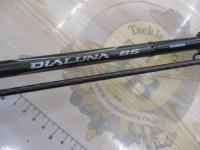 21ディアルーナBS S73M+