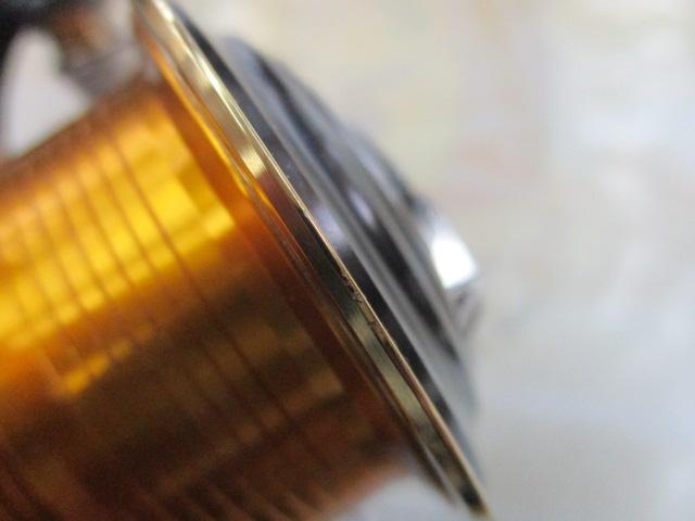 16セルテート 3012H