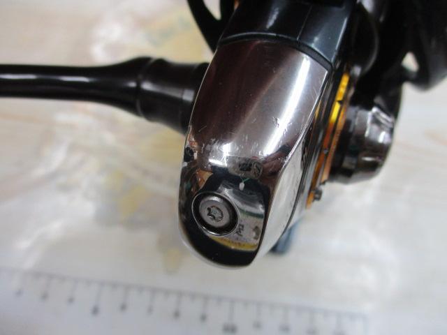 16セルテート 3012H