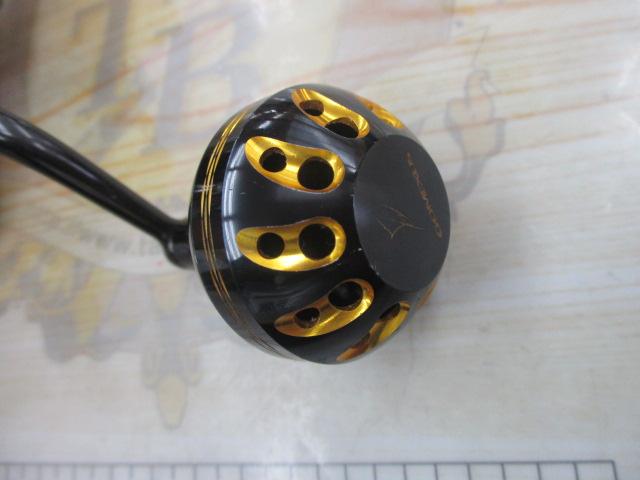 16 セルテート　3012H Amazon | ダイワ(Daiwa) スピニングリール 16 セルテート 3012H (3000