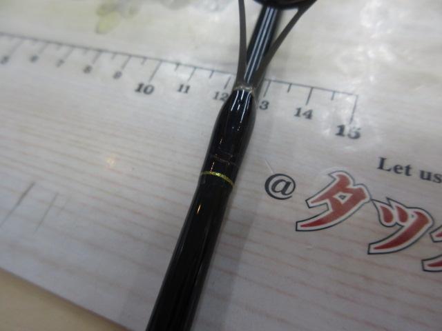 サーフスター SSP-90L