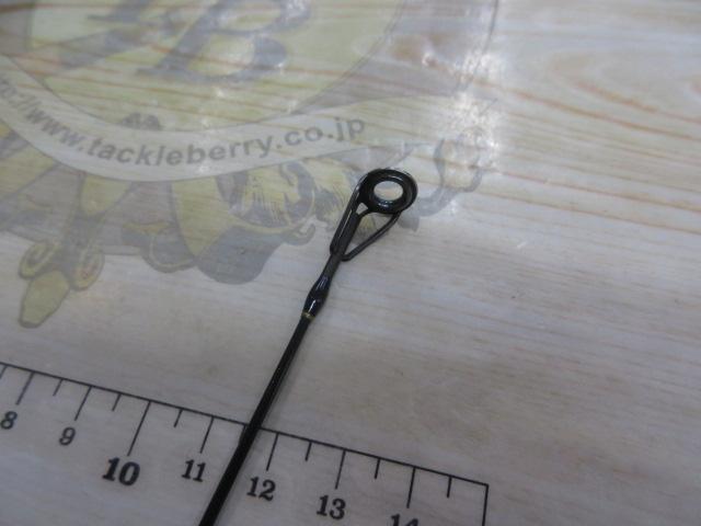 サーフスター SSP-90L